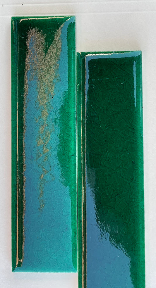 indie-green