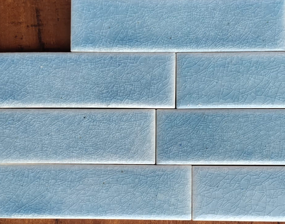 baby-blue