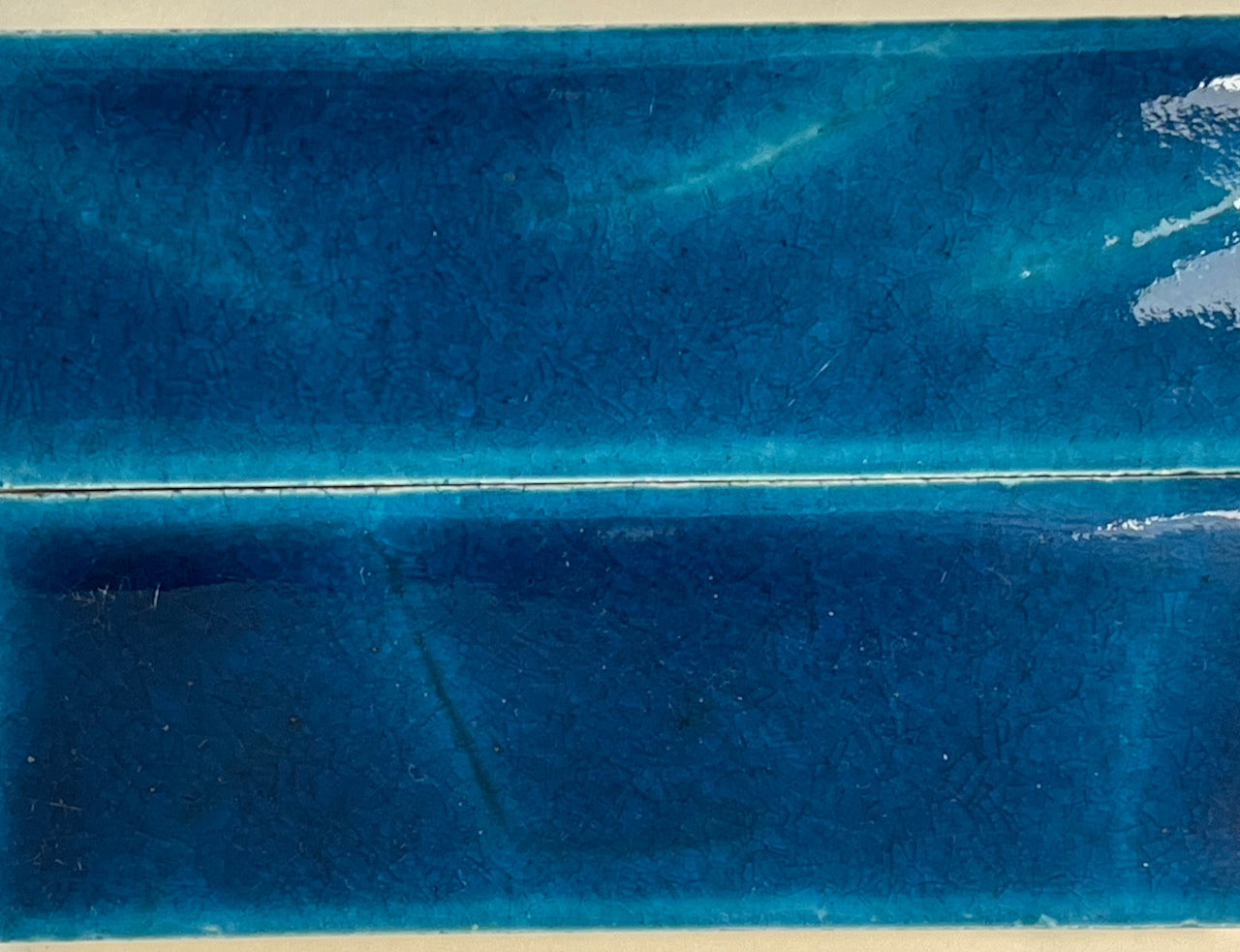 SR-307 DEEP OCEAN BLUE